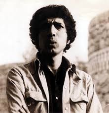 ابراهیم منصفی روزن رفته